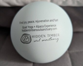 Squeezy Stress Reliever, Each