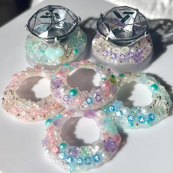 アイドル SEVENTEEN LIGHTSTICK ACCESSORY DINO アイドル SEVENTEEN LIGHTSTICK ACCESSORY DINO Seventeen Dino