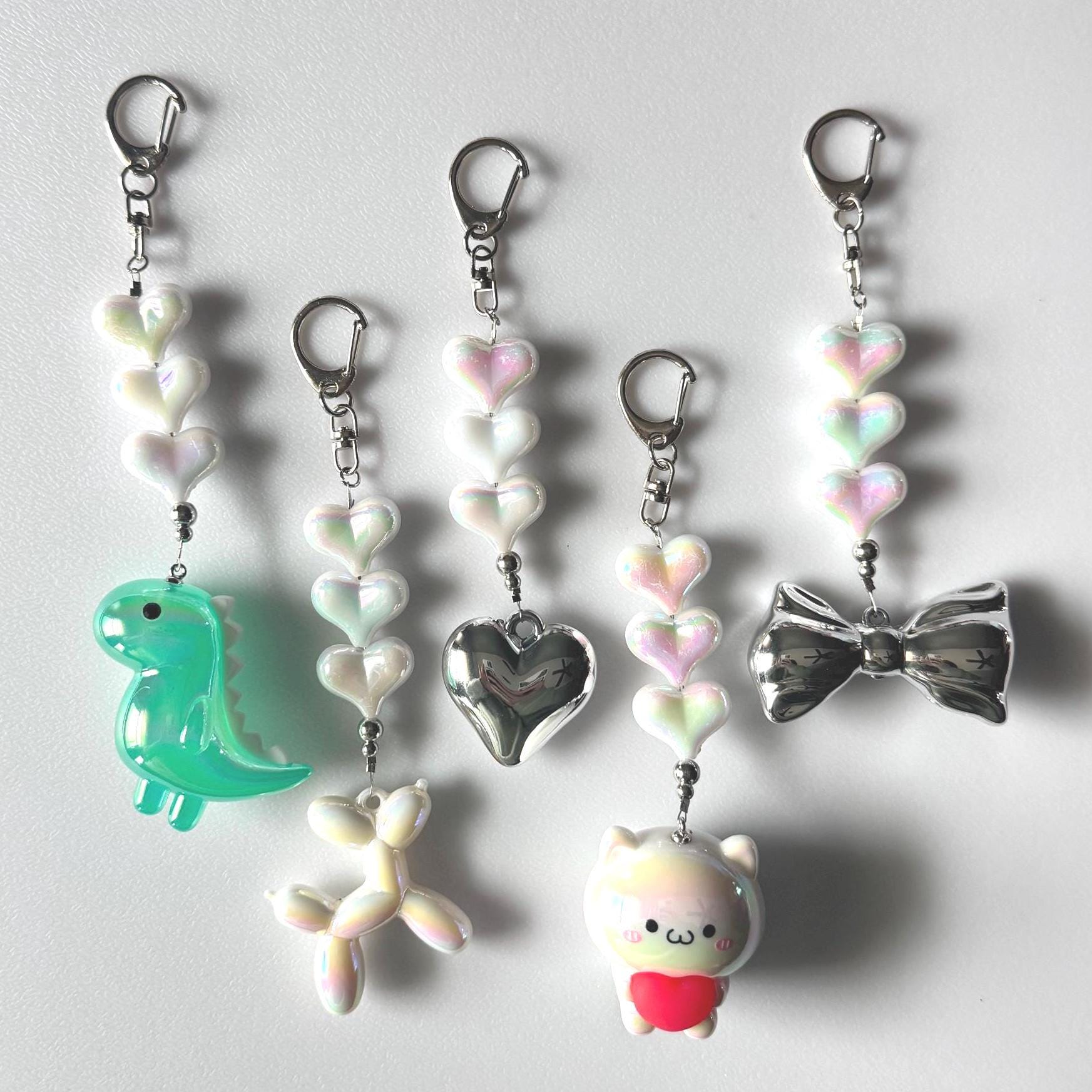 caratisland - Etsy