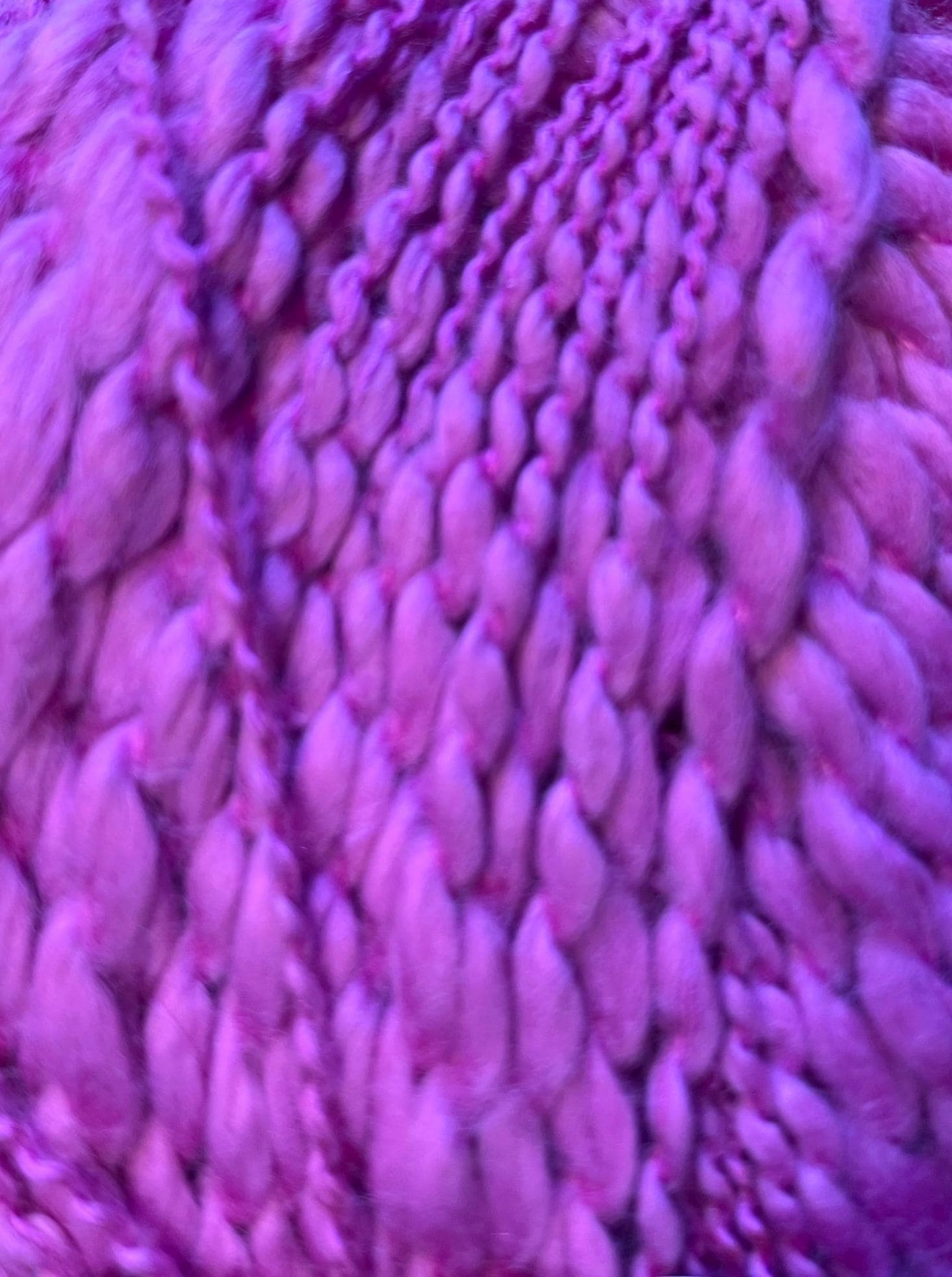 King Cole Opium 100g - Summer Knitting and Crochet Yarn - Cotton