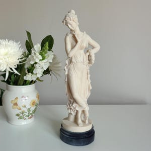 Canova Italy - Etsy Canova Italy - Etsy