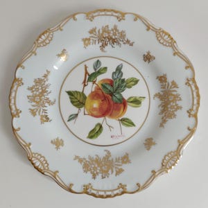 Minton bone china - Etsy 日本