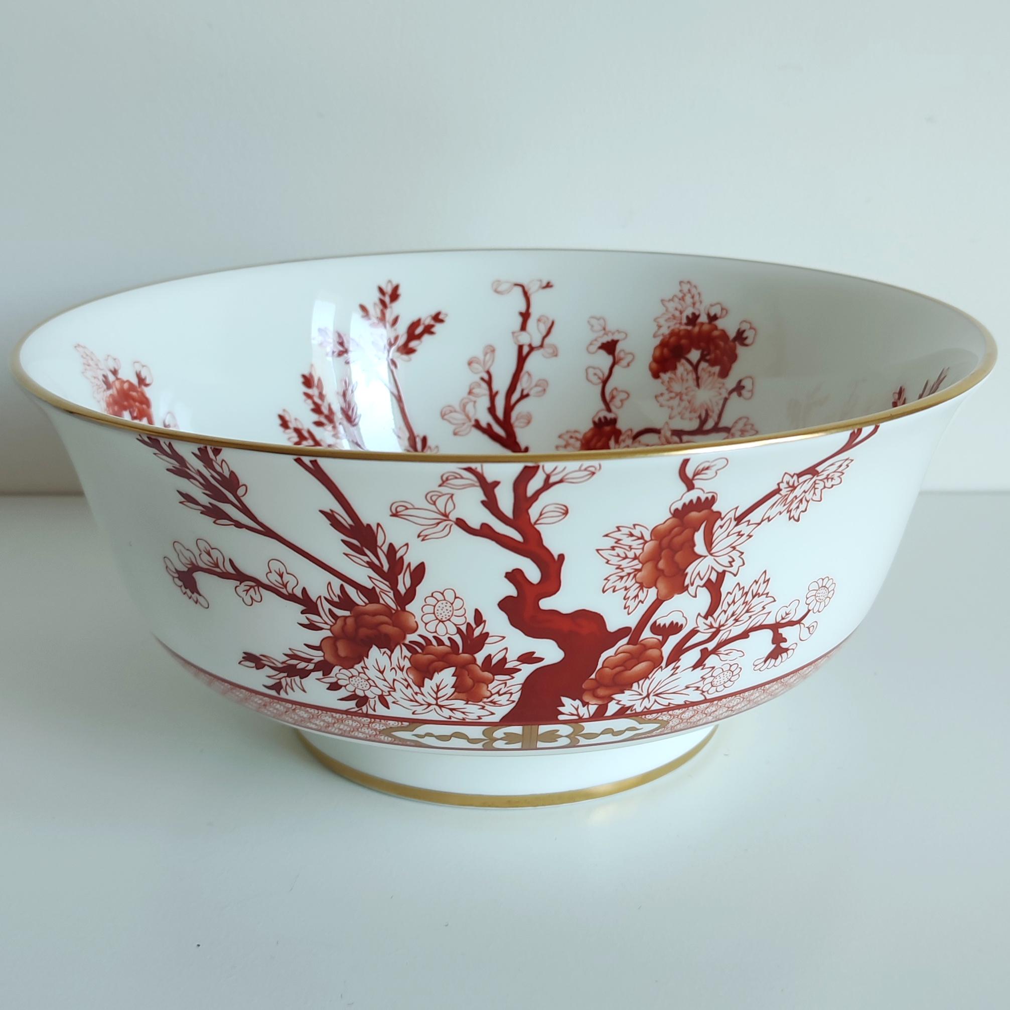 Coalport Bone China - Etsy