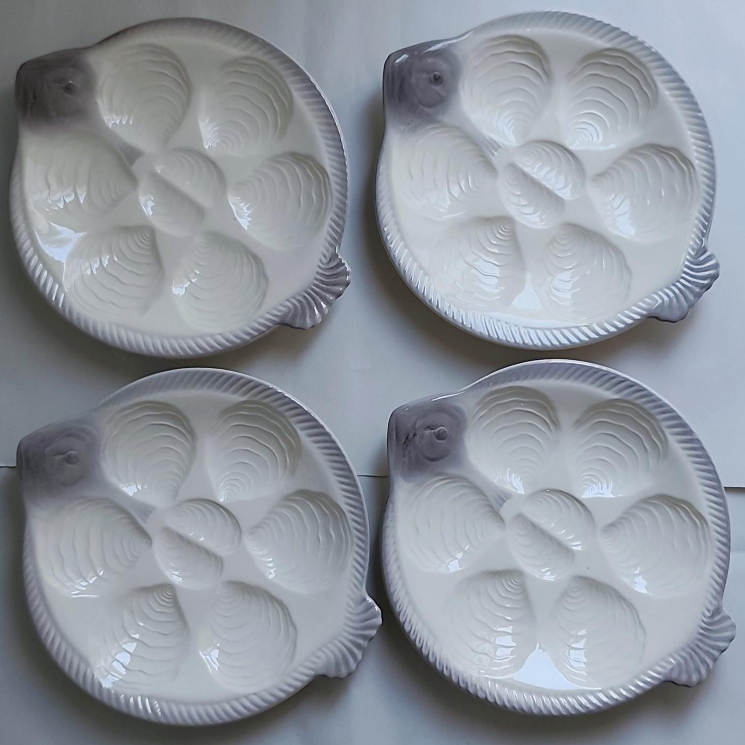 Waechtersbach plates - Etsy 日本