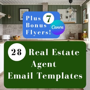 Modelos de e-mail para corretores de imóveis/Vendedor/Comprador/Modelos de e-mail/Novo agente/Agente imobiliário/Corretor de imóveis/E-mails/Modelos/Modelos de e-mail para vendedores e compradores