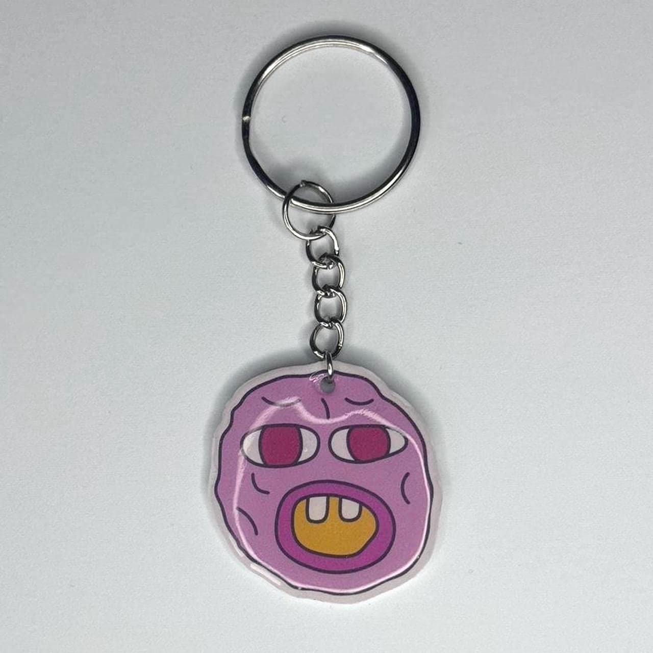 Tyler the creator merch - Etsy 日本
