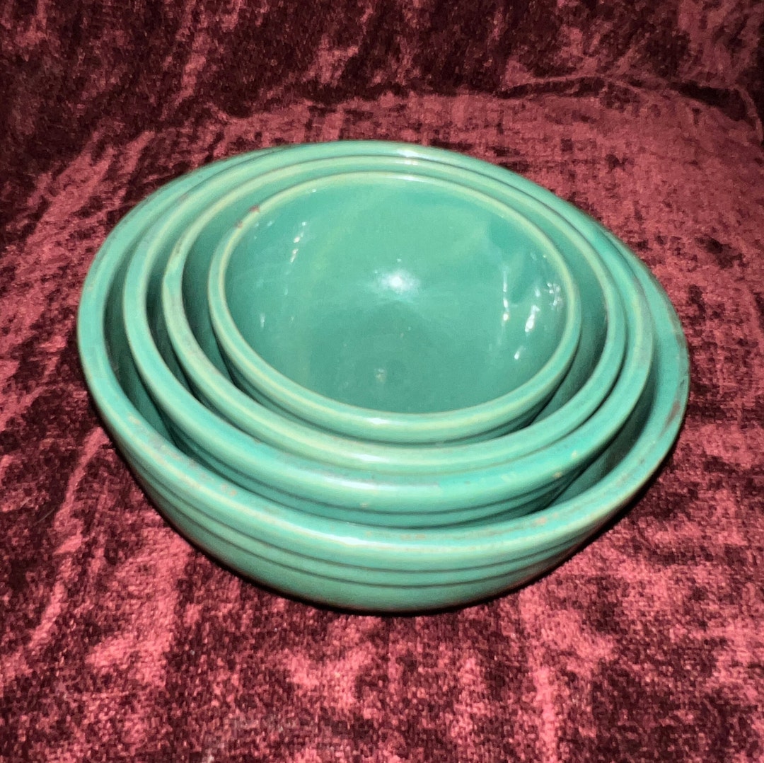 This item is unavailable Etsy