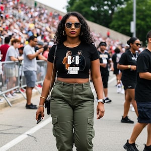 May include: A rustic wooden sign with the text "Welcome to our home" in white lettering. The sign features a distressed finish and a simple, inviting design, perfect for a front porch or entryway.