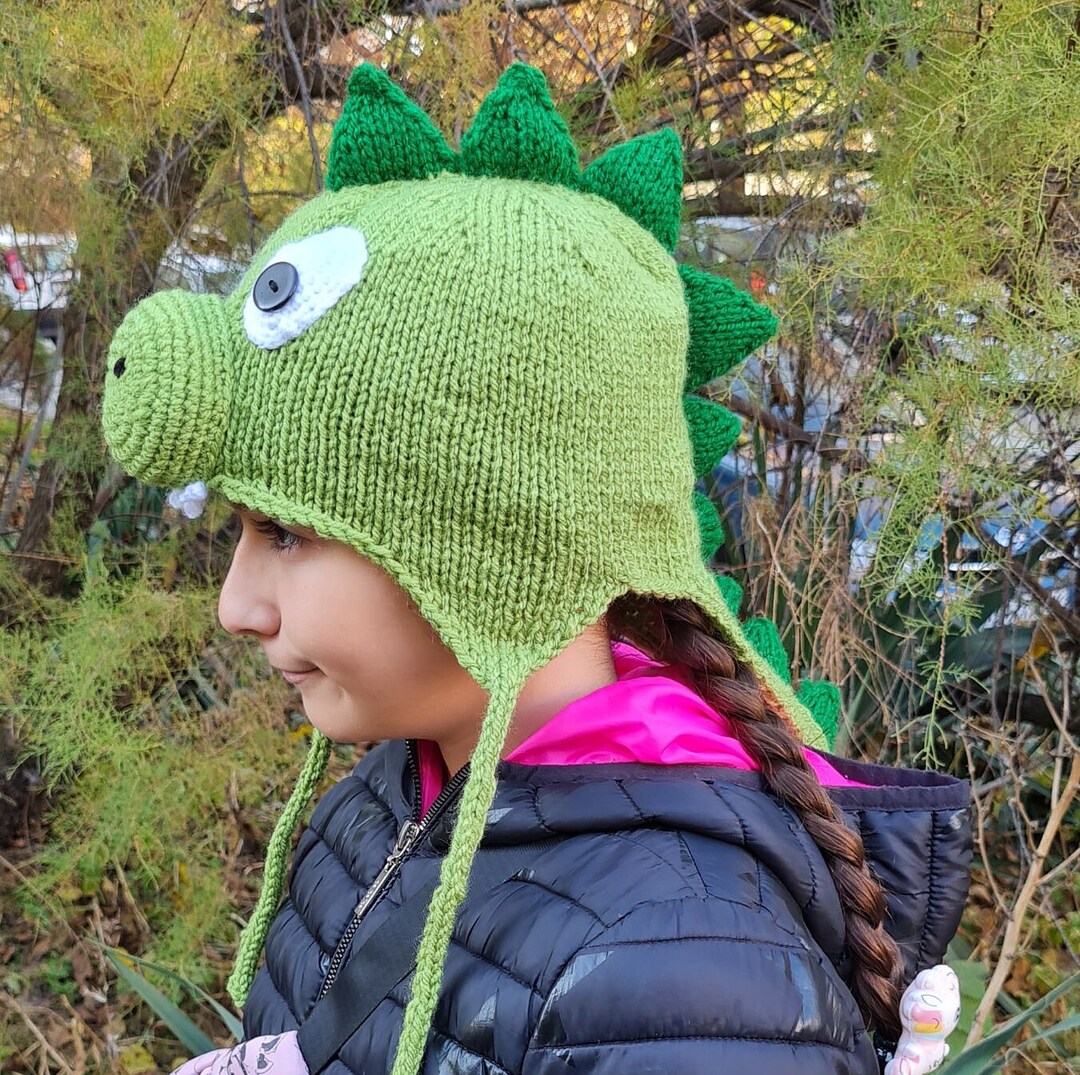 Sterntaler Cap Dino Casquette De Baseball Dinosaure, Silber Melange, 53 Garçon