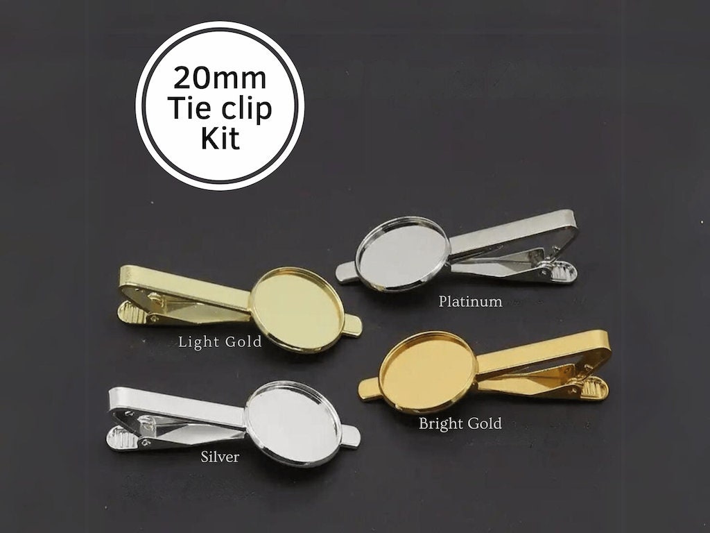 Buy Lapel Pins Tie Tack Blank Pin With Clutch Back Lapel Scatter Pin Base  Brooch Clip Pad Size : 4.5mm 2005R-60 Online in India 