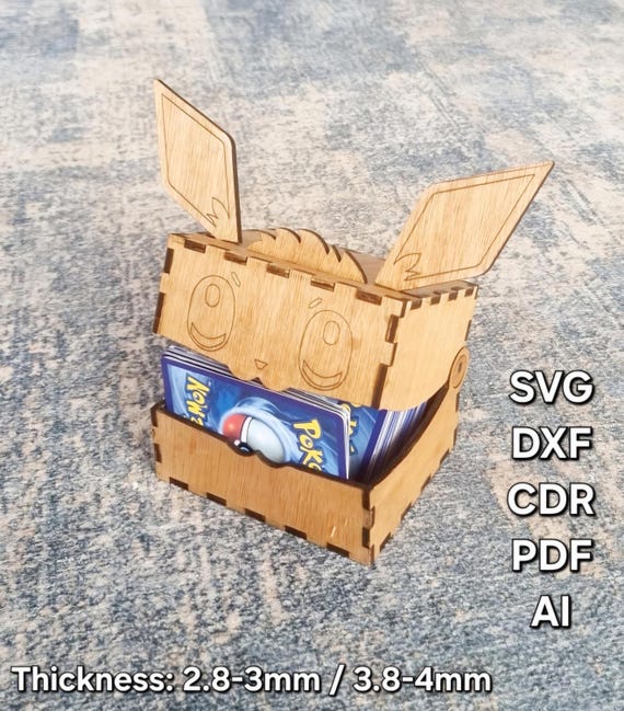 eevee pokemon card box Pokemon Terastal Festival ex Booster Box (Japanese)