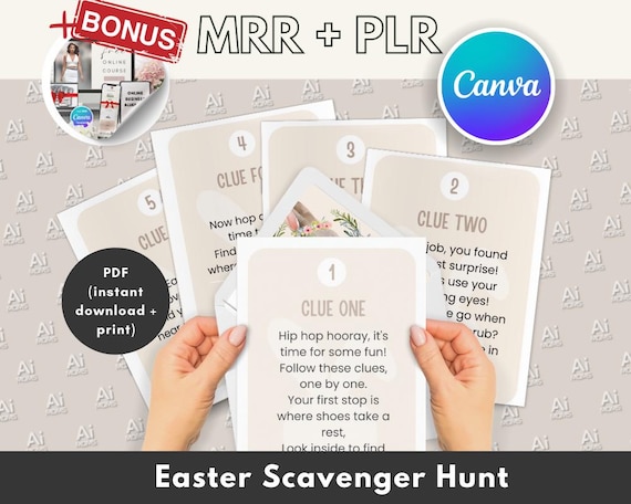 Comparison With Competitors of (PLR) AI Cash Hack Blueprint for Beginners
