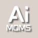 AIMOMS store logo