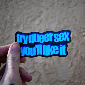 Bisexual Sex Toy - Etsy Bisexual Sex Toy - Etsy