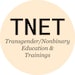 TNET