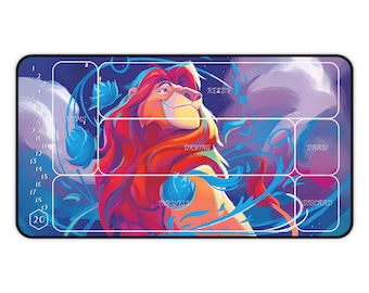 【値下げ】エンチャンテッド　ムファサ ロルカナ】ムファサ エンチャンテッド買取価格/値段推移・相場情報