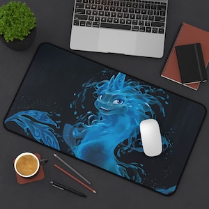 TCG Play Mats - Lorcana - Sisu Empowered Sibling Alternate Art - multiple sizes NO zones