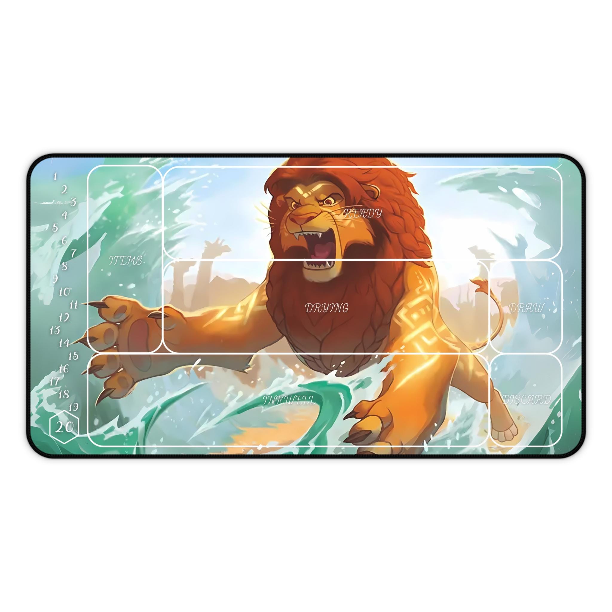 il_fullxfull.6433115344_p84q.jpg