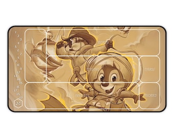 早い者勝ち❗️Lorcana ルビーサファイア　まとめ売り　プレイマット付き CATEGORY Lorcana | Huskita TCG