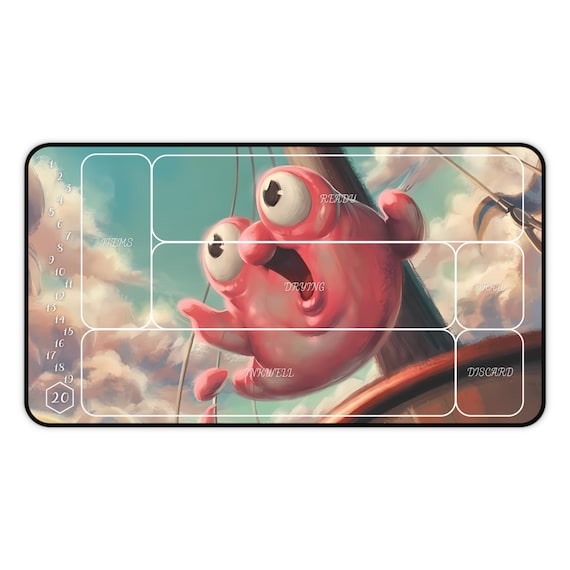 morph lorcana card - Into the Inklands - - Space Goo (Enchanted) Into the Inklands Morph Space Goo Character MIMICRY You may play any character with Shift on this character as if this character had any name Disney Lorcana: Into The Inklands