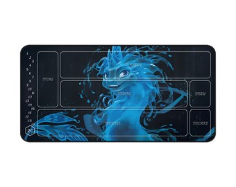 R*I様 ロルカナ シスー 各４枚セット il_340x270.6035413022_ijwe.jpg
