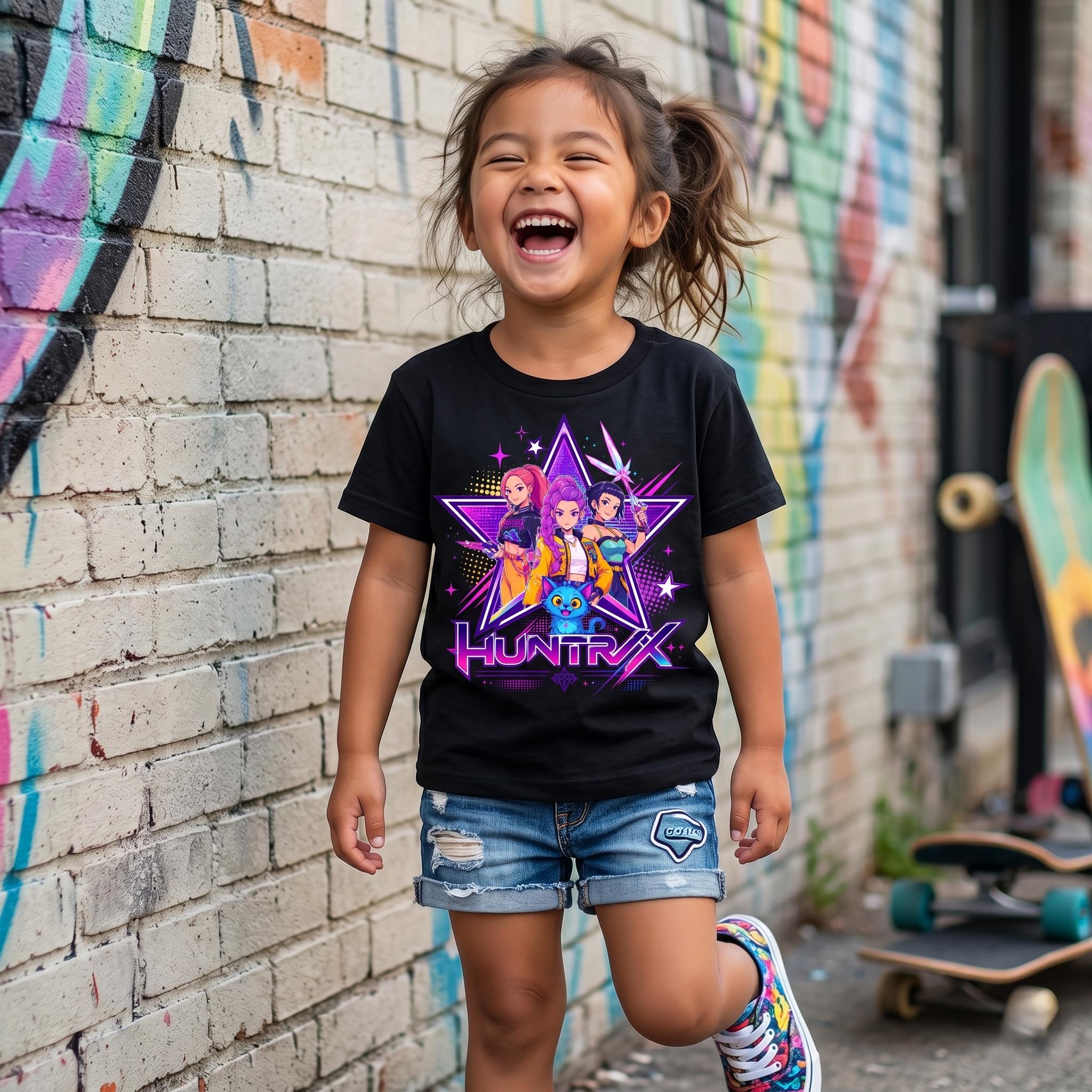 Rumi Tshirt - Etsy Canada