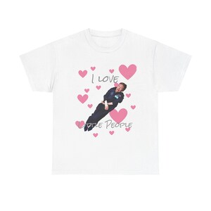 Hawking Tshirt - Etsy