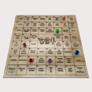slikkende specht | drinkspel | Drinkspel | drinkspel | Verwarm zoals de professionals