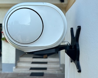 Support de haut-parleur pour Phantom 2 Support universel Support mural Support Devialet