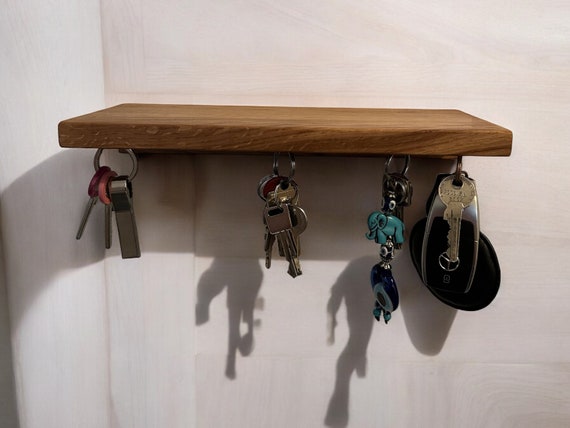 Magnetisch