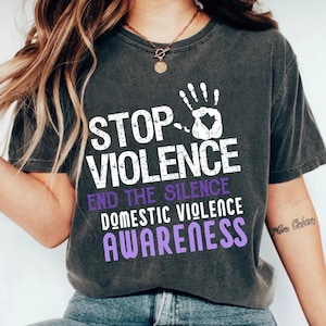 Stoppt Gewalt, beendet das Schweigen (SVG), Aufklärung über häusliche Gewalt (SVG), Lila Schleife (SVG), Häuslicher Missbrauch (SVG), Unterstützung bei häuslicher Gewalt (SVG)