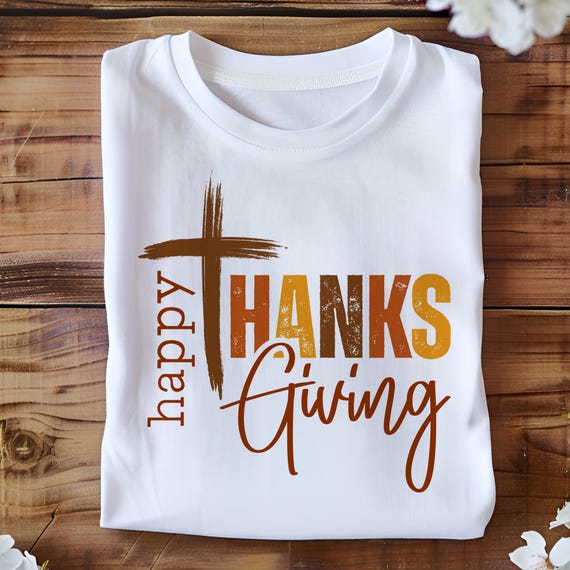 Happy Thanksgiving SVG PNG, Happy Thanksgiving Turkey SVG, Pumpkin Season Svg, Thanksgiving Svg, Thanksgiving Pumpkin Svg, Digital Download
