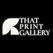 ThatPrintGallery