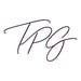 ThatPrintGallery