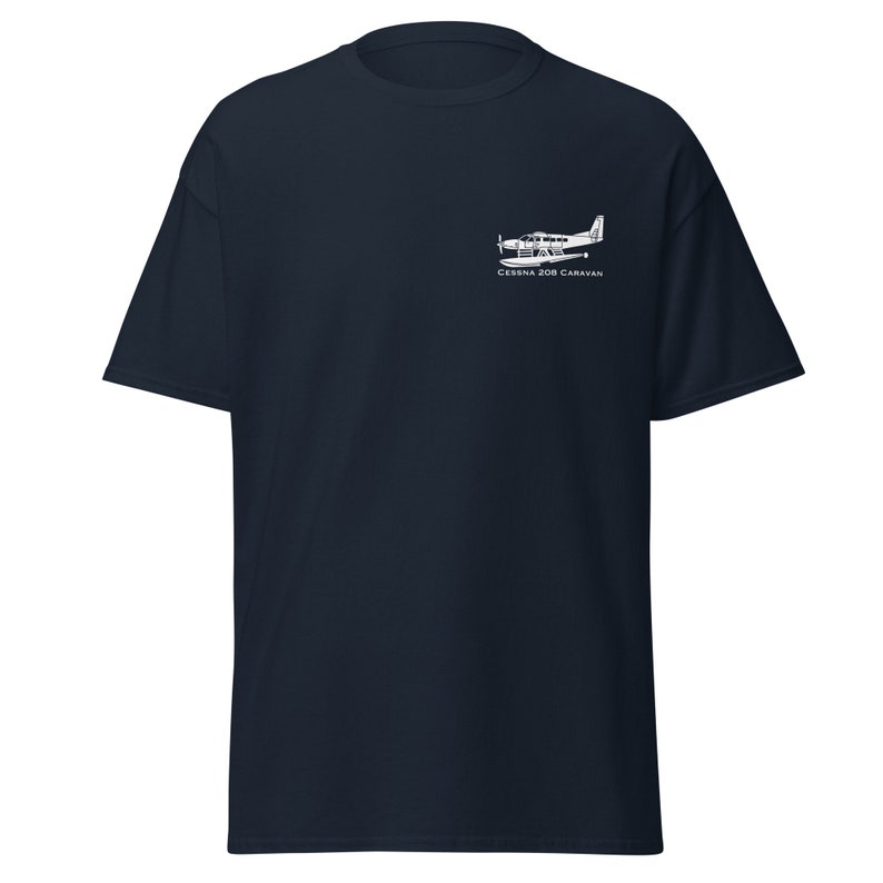 Glstkrrn W208 C208 A208 CLK T-Shirt, Regular, Unisex