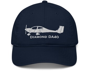 TBPR DIAMOND FLIGHT CAP 新品 il_340x270.5818128485_7vij.jpg