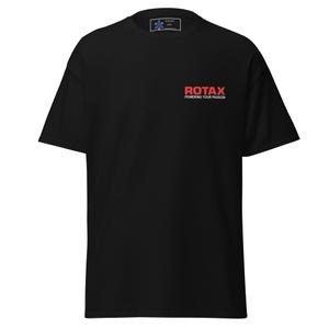 passion Tシャツ美品 Passion T Shirt - Etsy