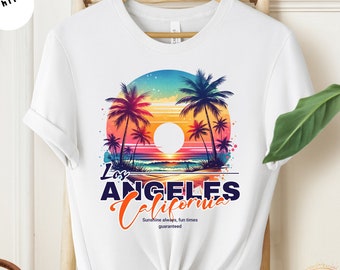 SeaRoomlynn PALM VILLAGES SOUVENIR Ｔシャツ SeaRoomlynn PALM VILLAGES SOUVENIR Tシャツ