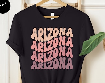 ARIZONA LOVE APACHEPINKPINKBANDANA 関税送料込 Amazon.com | Arizona Love Trekky Fabric Pastel 39 (US