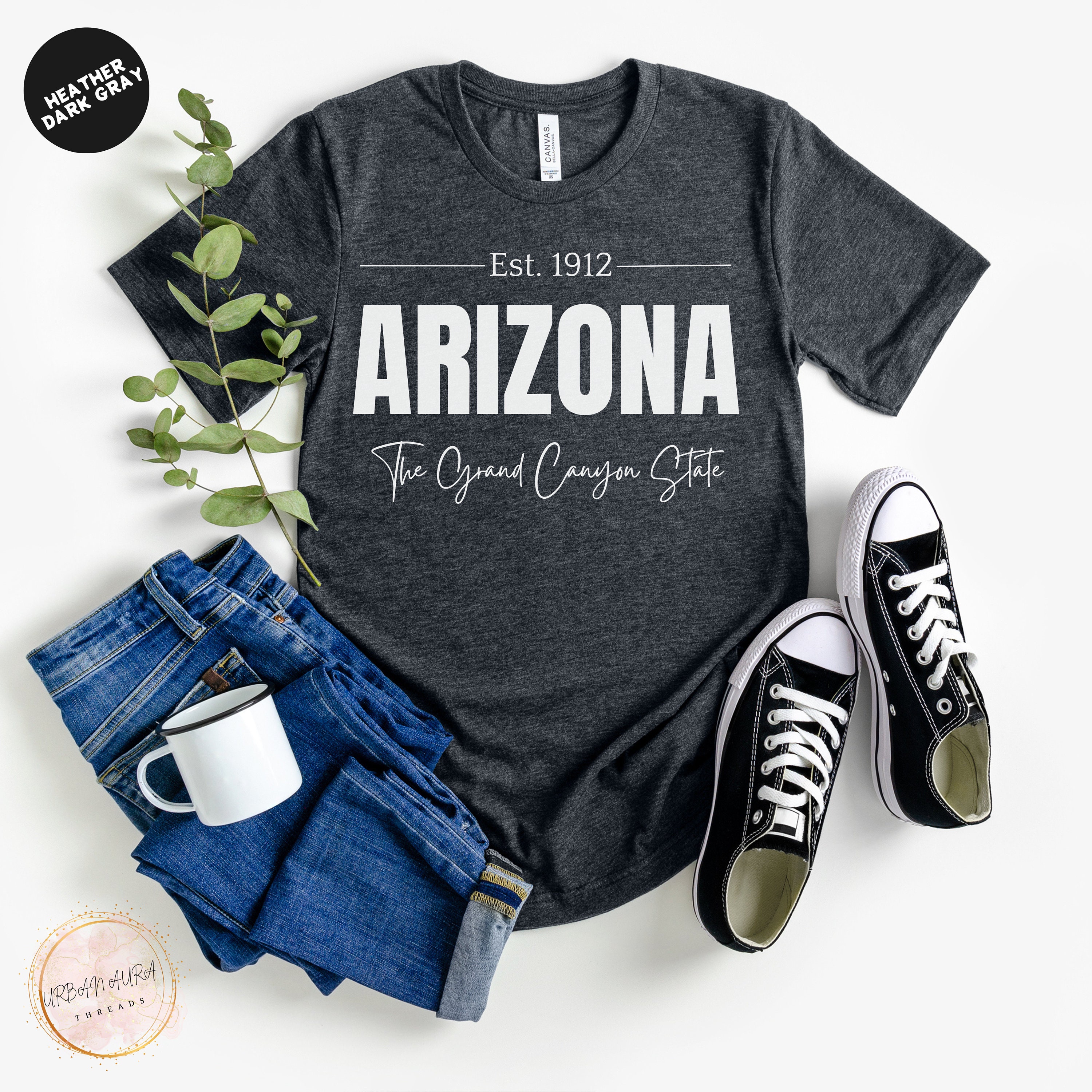 ARIZONA LOVE APACHEBLKBLACKBANDANA 関税送料込 Shipping & Returns – Arizona Love