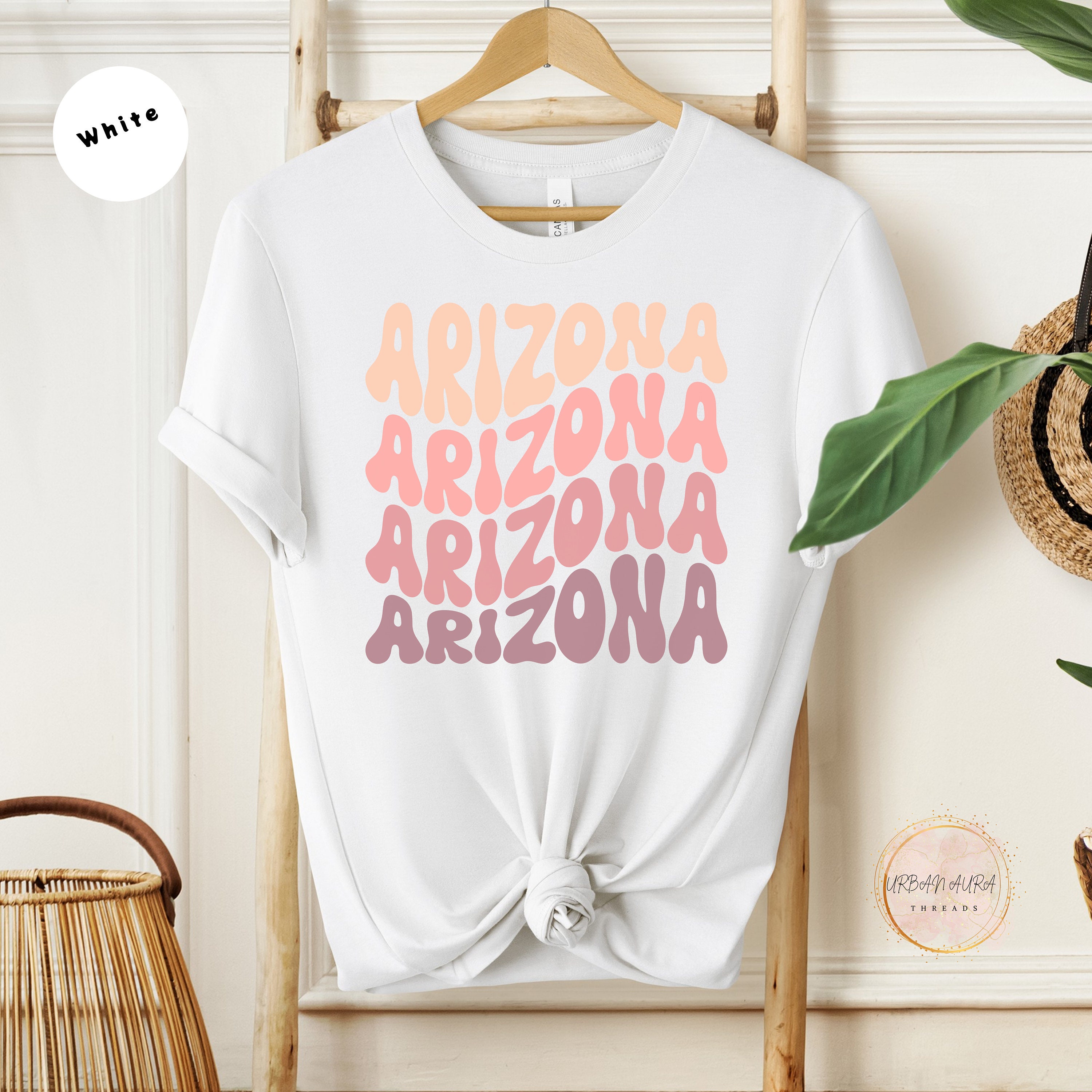 ARIZONA LOVE TKMIXNAVMIXNAVY 関税送料込 All – Arizona Love