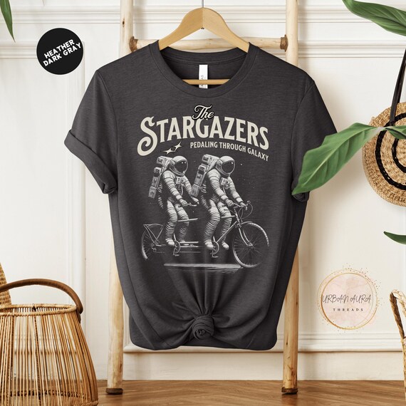 トップス L.G.B. ANCIENT ASTRONAUTS Angel T-shirt トップス L.G.B. ANCIENT ASTRONAUTS Angel T-shirt L.G.B. ANCIENT