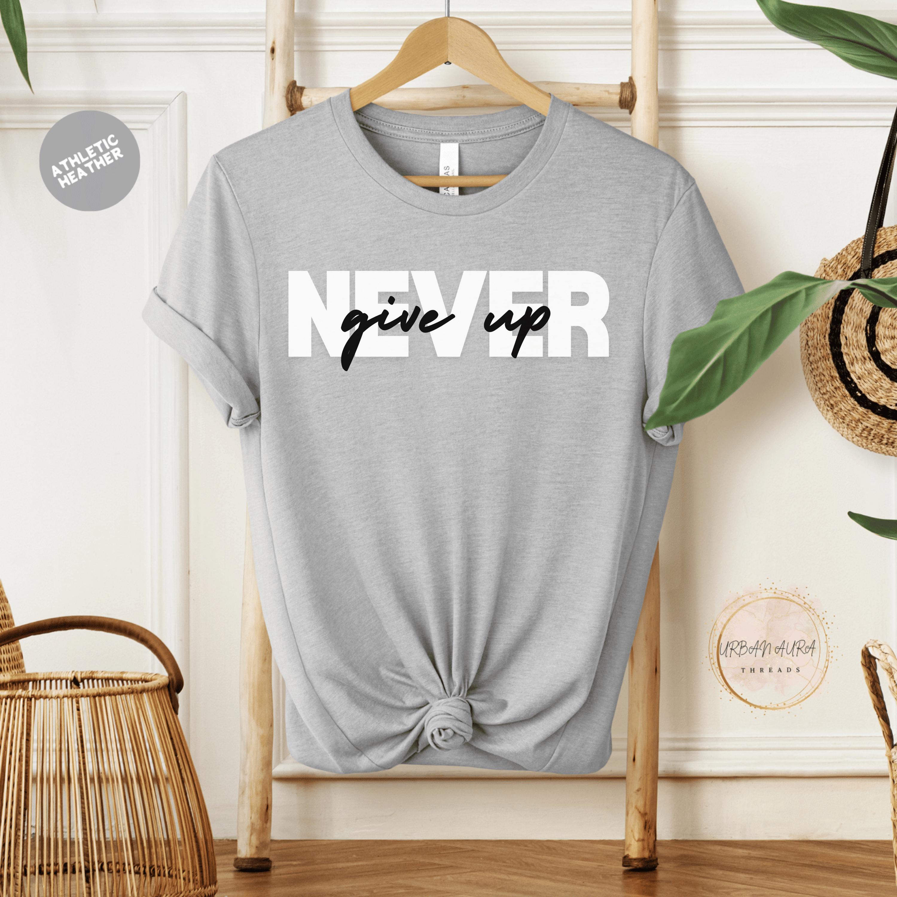 Women's Oversized Graphic Tee - 'Everything Will Be Okay' Smiley Print, Short Sleeve Drop Shoulder T-Shirt, Aesthetic Casual Top