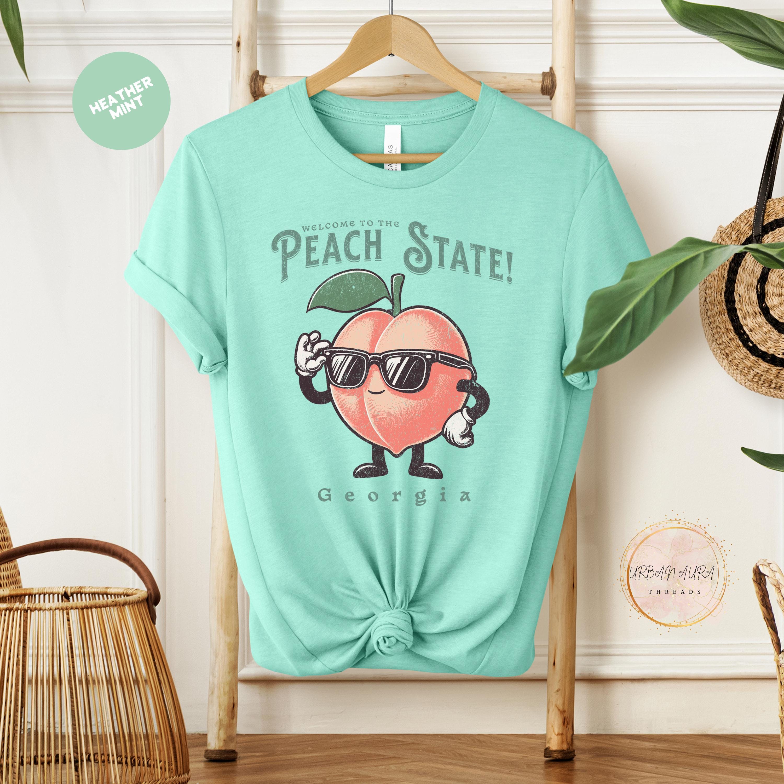 JOIEVE / peach skin シャツ パンツ PEACH JOHN 【保湿加工！抗菌防臭・消臭加工した汗取りパッド付き