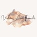 UrbanAuraThreads
