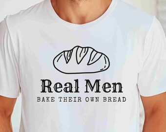 Zuurdesem papa grappen PNG grappig bakken shirt cadeau Baker zuurdesem brood TShirt voor mannen Foodie SVG chef-kok geschenken mok bestseller PNG Snarky SourDad