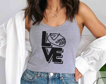 Zuurdesem T shirt brood geschenken voor brood Baker T shirt zuurdesem brood sticker voor bakkers kaars zuurdesem starter cadeau voor moeder tijdperk shirt PNG