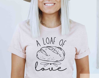 Zuurdesem T shirt brood geschenken voor brood Baker T shirt zuurdesem brood sticker voor bakkers kaars zuurdesem starter cadeau voor moeder tijdperk shirt PNG