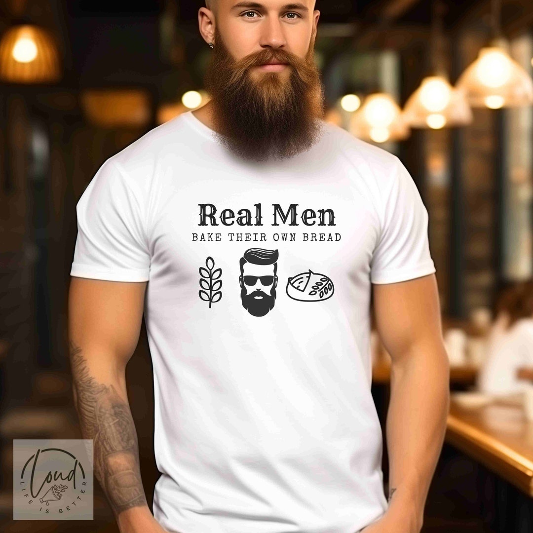 Sourdough Dad Jokes PNG Funny Baking Shirt Gift Baker Sourdough Bread