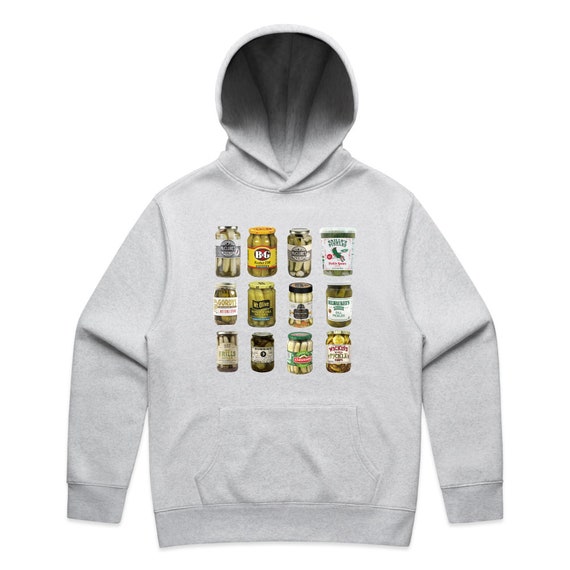 Hoodie with no strings new arrivals